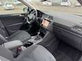 Volkswagen Tiguan Elegance eHybrid Matrix/AHK/Kamera Silber - thumbnail 9