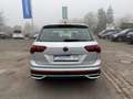 Volkswagen Tiguan Elegance eHybrid Matrix/AHK/Kamera Silber - thumbnail 5