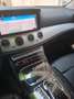 Mercedes-Benz E 220 Classe E 220 d 9G-Tronic Executive Чёрный - thumbnail 1
