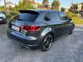 Audi S3 2.0 TFSI Quattro S tronic Magnetic Ride, B&o, Full Gris - thumbnail 2