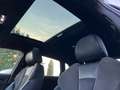 Audi S3 2.0 TFSI Quattro S tronic Magnetic Ride, B&o, Full Gris - thumbnail 14