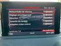 Audi S3 2.0 TFSI Quattro S tronic Magnetic Ride, B&o, Full Gris - thumbnail 9