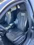 Audi S3 2.0 TFSI Quattro S tronic Magnetic Ride, B&o, Full Gris - thumbnail 5