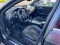 Audi S3 2.0 TFSI Quattro S tronic Magnetic Ride, B&o, Full Grijs - thumbnail 6