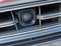 Audi S3 2.0 TFSI Quattro S tronic Magnetic Ride, B&o, Full Gris - thumbnail 12