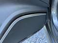 Audi S3 2.0 TFSI Quattro S tronic Magnetic Ride, B&o, Full Gris - thumbnail 11