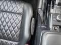 Mercedes-Benz G 65 AMG G65 AMG Station Wagen Noir - thumbnail 50