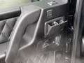 Mercedes-Benz G 65 AMG G65 AMG Station Wagen Noir - thumbnail 31