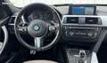 BMW 320 f30 320d 184 m sport bva8 - thumbnail 13