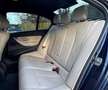 BMW 320 f30 320d 184 m sport bva8 - thumbnail 10