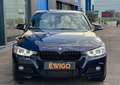 BMW 320 f30 320d 184 m sport bva8 - thumbnail 8