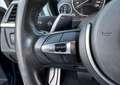 BMW 320 f30 320d 184 m sport bva8 - thumbnail 18