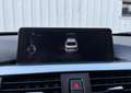 BMW 320 f30 320d 184 m sport bva8 - thumbnail 21