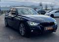 BMW 320 f30 320d 184 m sport bva8 - thumbnail 7