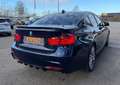 BMW 320 f30 320d 184 m sport bva8 - thumbnail 3