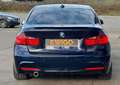 BMW 320 f30 320d 184 m sport bva8 - thumbnail 6