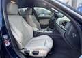 BMW 320 f30 320d 184 m sport bva8 - thumbnail 12