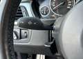 BMW 320 f30 320d 184 m sport bva8 - thumbnail 16