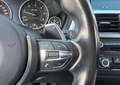 BMW 320 f30 320d 184 m sport bva8 - thumbnail 17