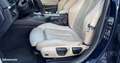 BMW 320 f30 320d 184 m sport bva8 - thumbnail 9