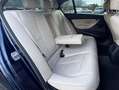 BMW 320 f30 320d 184 m sport bva8 - thumbnail 11