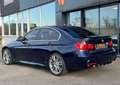BMW 320 f30 320d 184 m sport bva8 - thumbnail 5