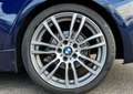 BMW 320 f30 320d 184 m sport bva8 - thumbnail 29