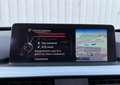 BMW 320 f30 320d 184 m sport bva8 - thumbnail 24