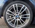 BMW 320 f30 320d 184 m sport bva8 - thumbnail 30