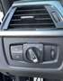BMW 320 f30 320d 184 m sport bva8 - thumbnail 26