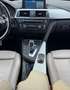 BMW 320 f30 320d 184 m sport bva8 - thumbnail 14