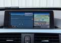 BMW 320 f30 320d 184 m sport bva8 - thumbnail 20