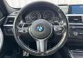 BMW 320 f30 320d 184 m sport bva8 - thumbnail 15