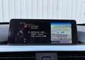 BMW 320 f30 320d 184 m sport bva8 - thumbnail 23