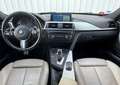 BMW 320 f30 320d 184 m sport bva8 - thumbnail 2