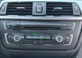 BMW 320 f30 320d 184 m sport bva8 - thumbnail 25