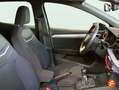 SEAT Ibiza 1.0 TSI 81kW (110CV) FR XL Negro - thumbnail 19