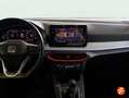 SEAT Ibiza 1.0 TSI 81kW (110CV) FR XL Negro - thumbnail 12
