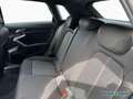 Audi A3 30 TFSI S tro. +Smartphoneinterface+ Schwarz - thumbnail 11