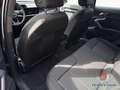 Audi A3 30 TFSI S tro. +Smartphoneinterface+ Schwarz - thumbnail 9