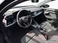 Audi A3 30 TFSI S tro. +Smartphoneinterface+ Schwarz - thumbnail 6