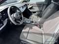 Audi A3 30 TFSI S tro. +Smartphoneinterface+ Schwarz - thumbnail 7