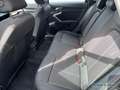 Audi A3 30 TFSI S tro. +Smartphoneinterface+ Schwarz - thumbnail 10