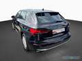 Audi A3 30 TFSI S tro. +Smartphoneinterface+ Schwarz - thumbnail 5