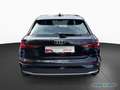 Audi A3 30 TFSI S tro. +Smartphoneinterface+ Schwarz - thumbnail 4