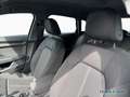 Audi A3 30 TFSI S tro. +Smartphoneinterface+ Schwarz - thumbnail 8