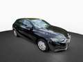 Audi A3 30 TFSI S tro. +Smartphoneinterface+ Schwarz - thumbnail 13
