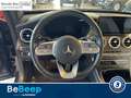 Mercedes-Benz C 220 C COUPE 220 D PREMIUM 4MATIC AUTO Blu/Azzurro - thumbnail 14
