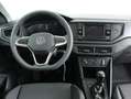 Volkswagen Polo Bleu - thumbnail 5