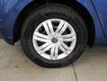 Volkswagen Polo Bleu - thumbnail 4